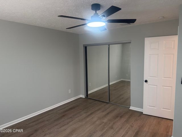 3914 Venetian Circle, Panama City, FL 32405