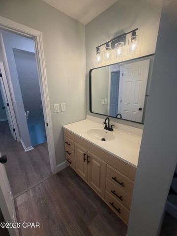 3914 Venetian Circle, Panama City, FL 32405