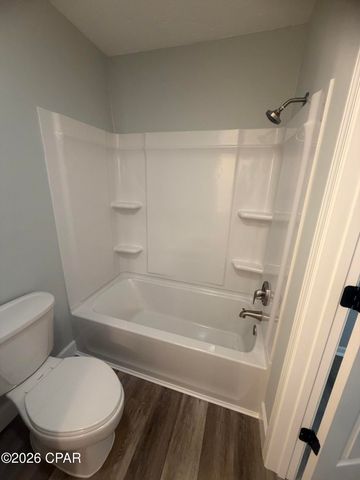 3914 Venetian Circle, Panama City, FL 32405