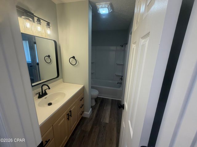 3914 Venetian Circle, Panama City, FL 32405