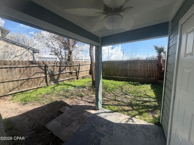 3914 Venetian Circle, Panama City, FL 32405