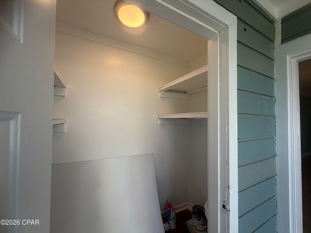 3914 Venetian Circle, Panama City, FL 32405