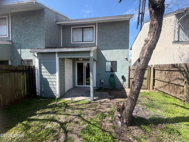 3914 Venetian Circle, Panama City, FL 32405