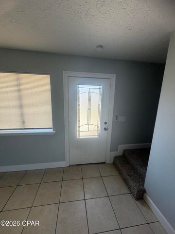 3914 Venetian Circle, Panama City, FL 32405