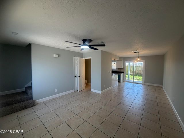 3914 Venetian Circle, Panama City, FL 32405