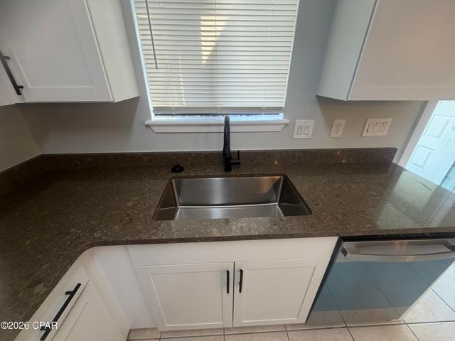 3914 Venetian Circle, Panama City, FL 32405