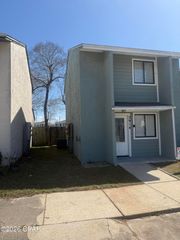 3914 Venetian Circle, Panama City, FL 32405