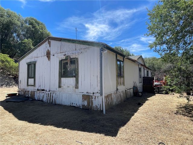 4390 Usona Road, Mariposa, CA 95338