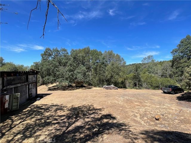 4390 Usona Road, Mariposa, CA 95338