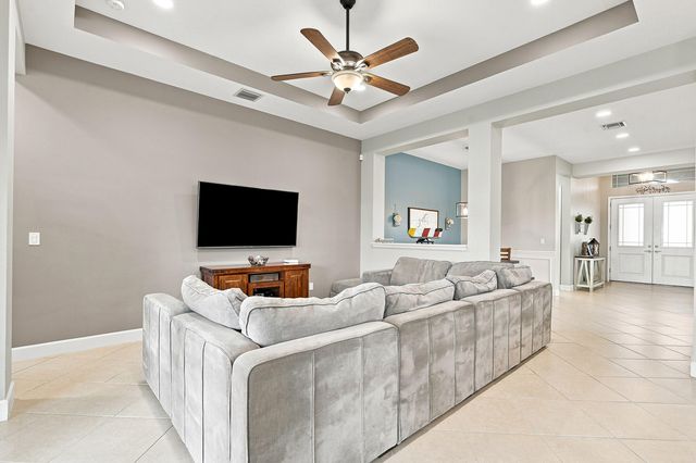 16061 Rain Lilly Way, Westlake, FL 33470
