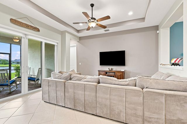 16061 Rain Lilly Way, Westlake, FL 33470