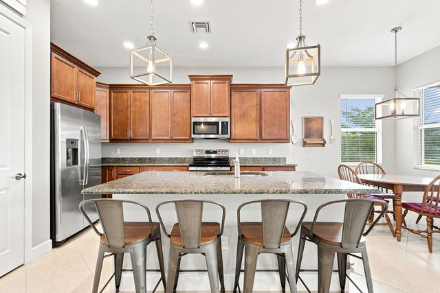 16061 Rain Lilly Way, Westlake, FL 33470