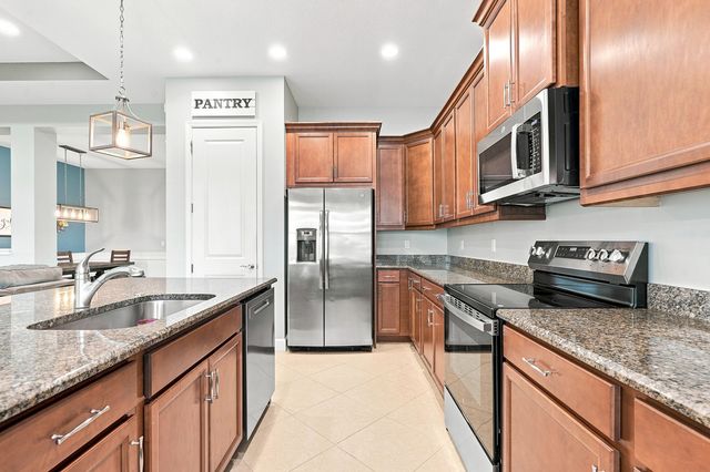 16061 Rain Lilly Way, Westlake, FL 33470