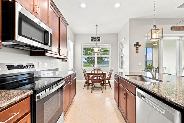16061 Rain Lilly Way, Westlake, FL 33470