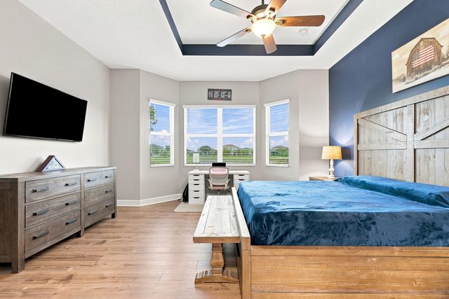 16061 Rain Lilly Way, Westlake, FL 33470