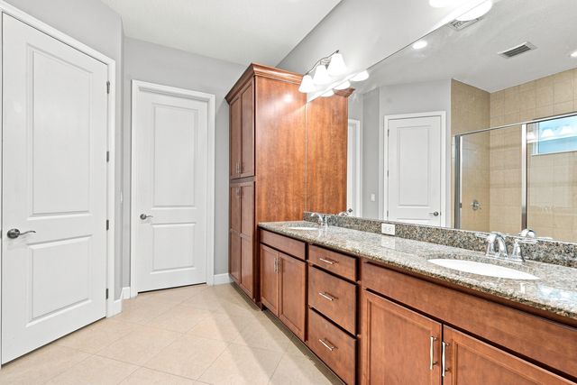 16061 Rain Lilly Way, Westlake, FL 33470