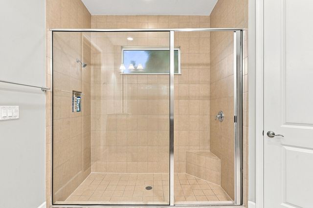 16061 Rain Lilly Way, Westlake, FL 33470