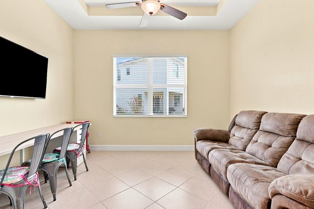 16061 Rain Lilly Way, Westlake, FL 33470