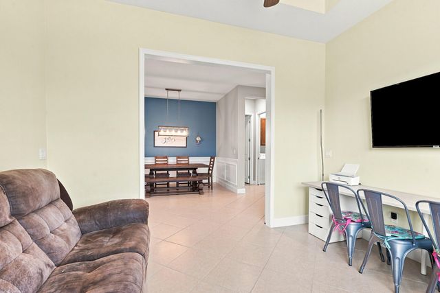 16061 Rain Lilly Way, Westlake, FL 33470