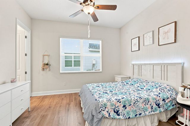 16061 Rain Lilly Way, Westlake, FL 33470