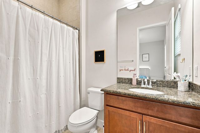 16061 Rain Lilly Way, Westlake, FL 33470