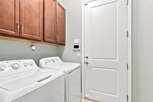 16061 Rain Lilly Way, Westlake, FL 33470