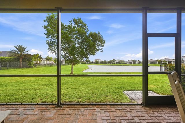 16061 Rain Lilly Way, Westlake, FL 33470