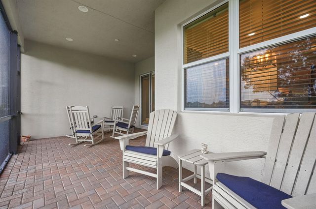 16061 Rain Lilly Way, Westlake, FL 33470