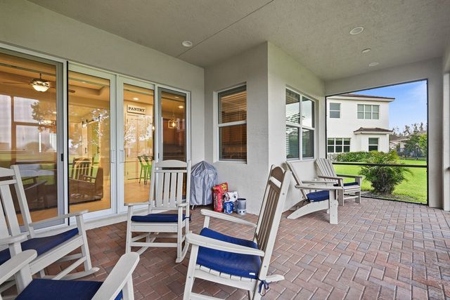 16061 Rain Lilly Way, Westlake, FL 33470