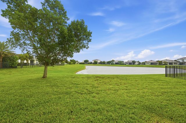 16061 Rain Lilly Way, Westlake, FL 33470