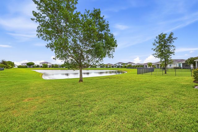 16061 Rain Lilly Way, Westlake, FL 33470