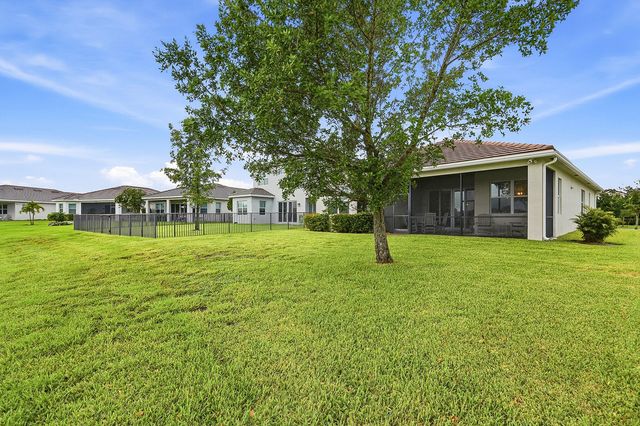 16061 Rain Lilly Way, Westlake, FL 33470