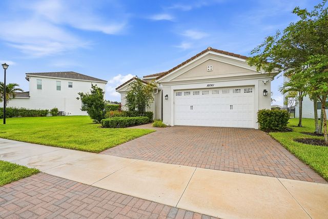 16061 Rain Lilly Way, Westlake, FL 33470