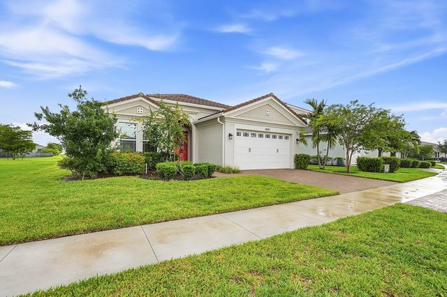 16061 Rain Lilly Way, Westlake, FL 33470