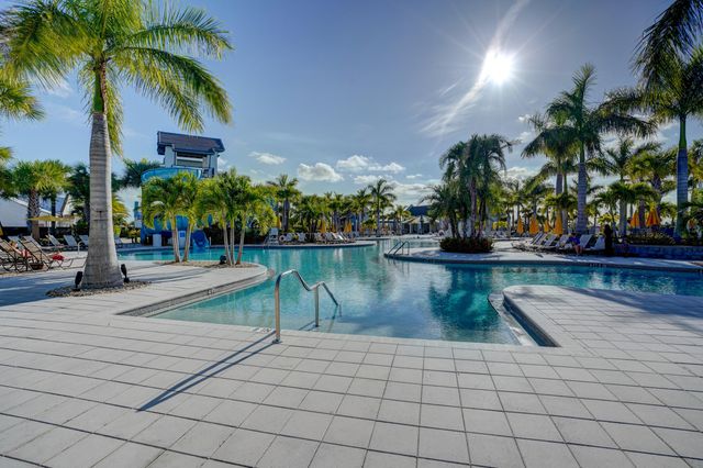 16061 Rain Lilly Way, Westlake, FL 33470