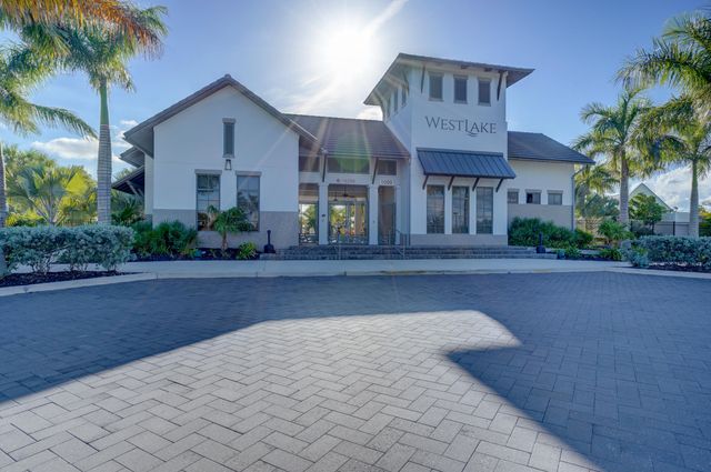 16061 Rain Lilly Way, Westlake, FL 33470