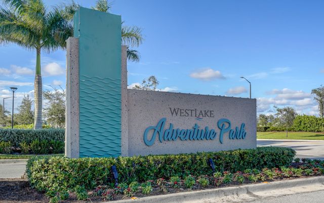 16061 Rain Lilly Way, Westlake, FL 33470