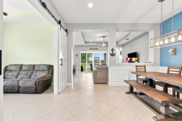 16061 Rain Lilly Way, Westlake, FL 33470
