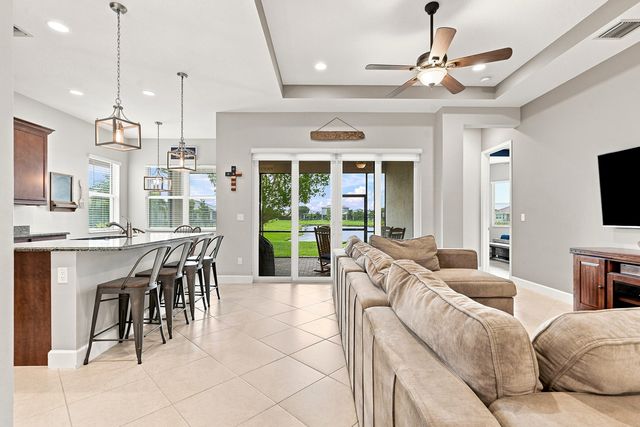 16061 Rain Lilly Way, Westlake, FL 33470