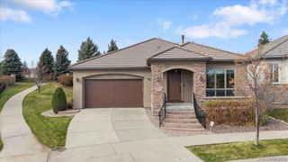 5057 S Allison Way, Littleton, CO 80123