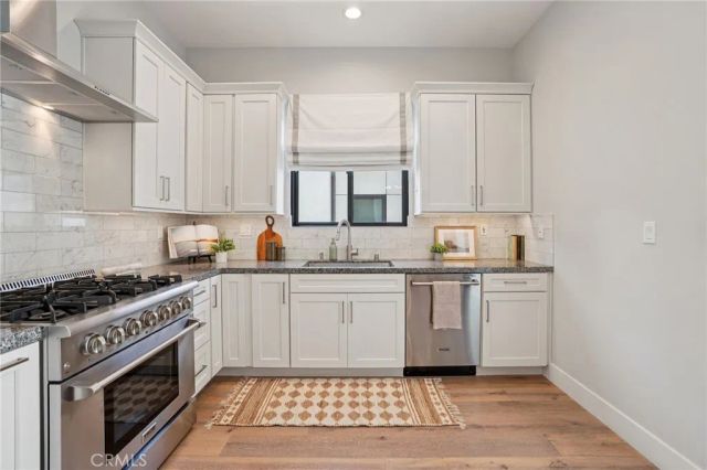 2603 Nelson Avenue B, Redondo Beach, CA 90278