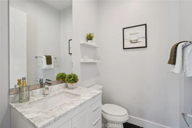 2603 Nelson Avenue B, Redondo Beach, CA 90278