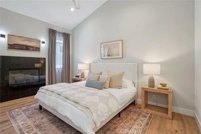 2603 Nelson Avenue B, Redondo Beach, CA 90278