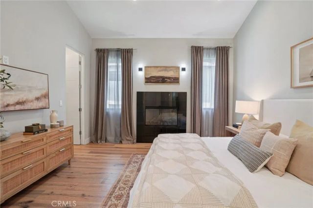 2603 Nelson Avenue B, Redondo Beach, CA 90278