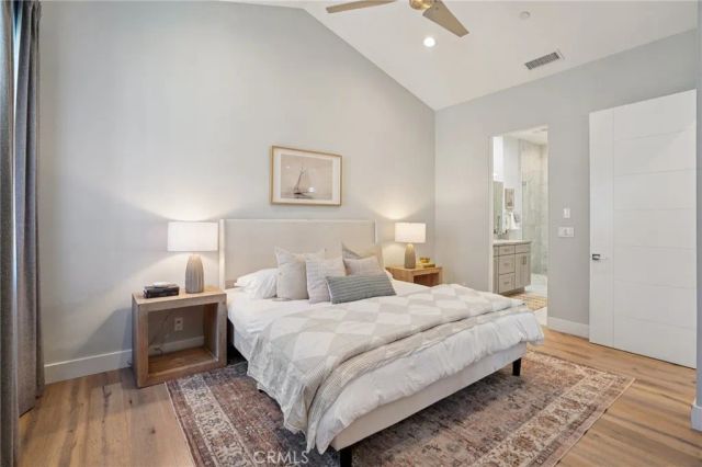 2603 Nelson Avenue B, Redondo Beach, CA 90278