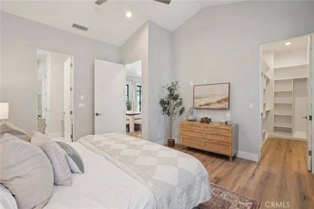 2603 Nelson Avenue B, Redondo Beach, CA 90278