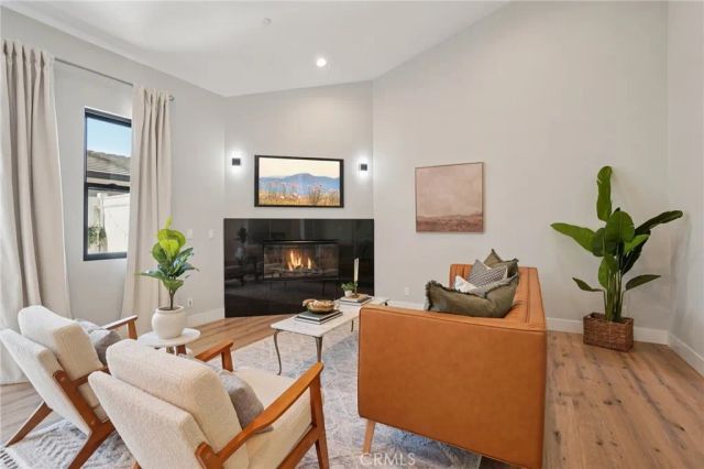 2603 Nelson Avenue B, Redondo Beach, CA 90278