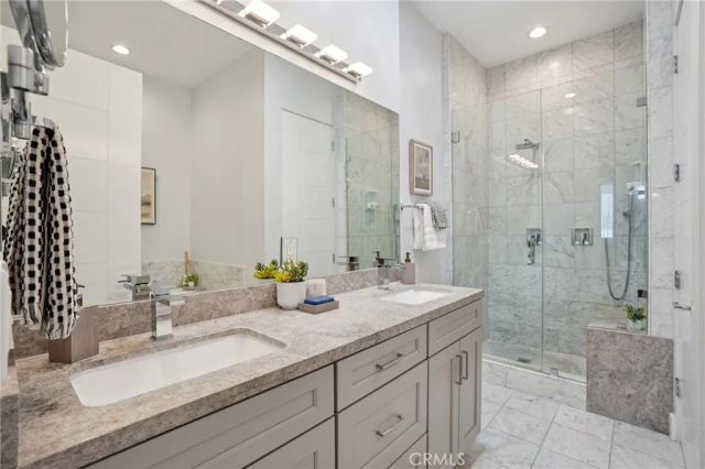 2603 Nelson Avenue B, Redondo Beach, CA 90278