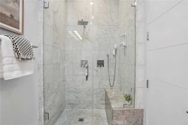 2603 Nelson Avenue B, Redondo Beach, CA 90278