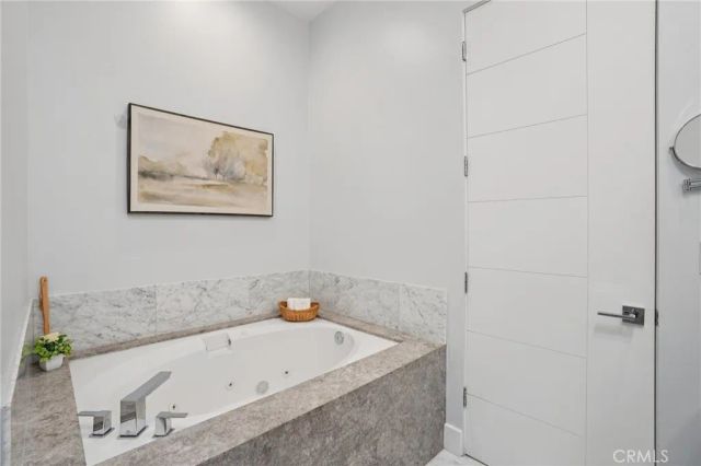 2603 Nelson Avenue B, Redondo Beach, CA 90278